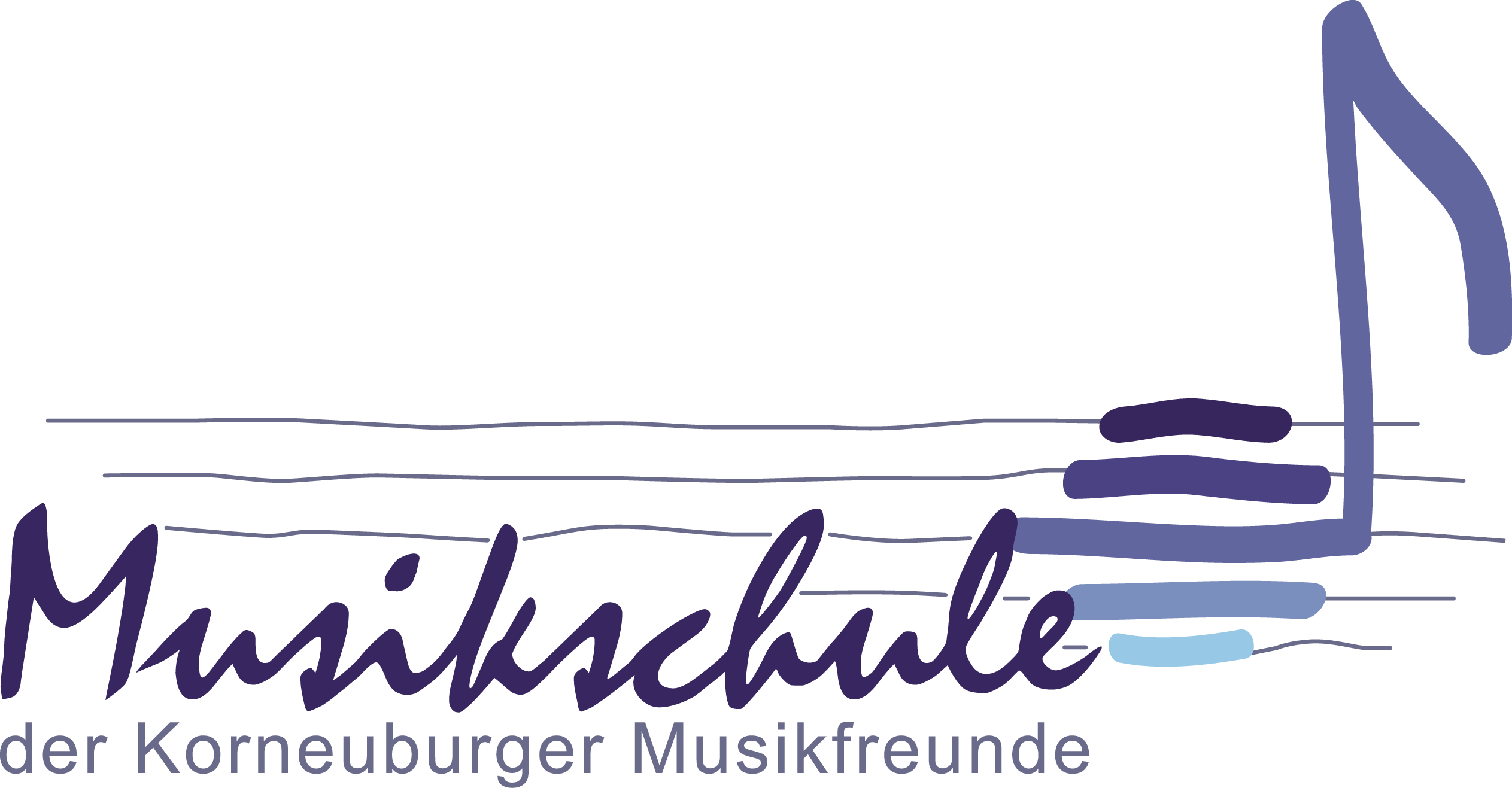 Musikschule Korneuburg